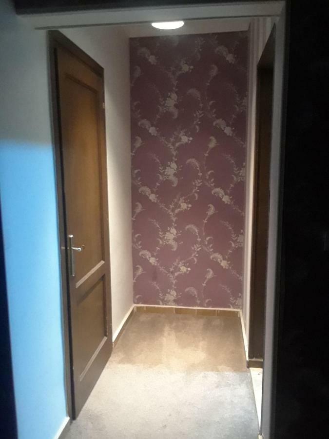 Cheerful Spacious Apartment In Rehab City , Fully Equipped, Guest First Choice & Best Offer In The City مدينة الرحاب カイロ エクステリア 写真
