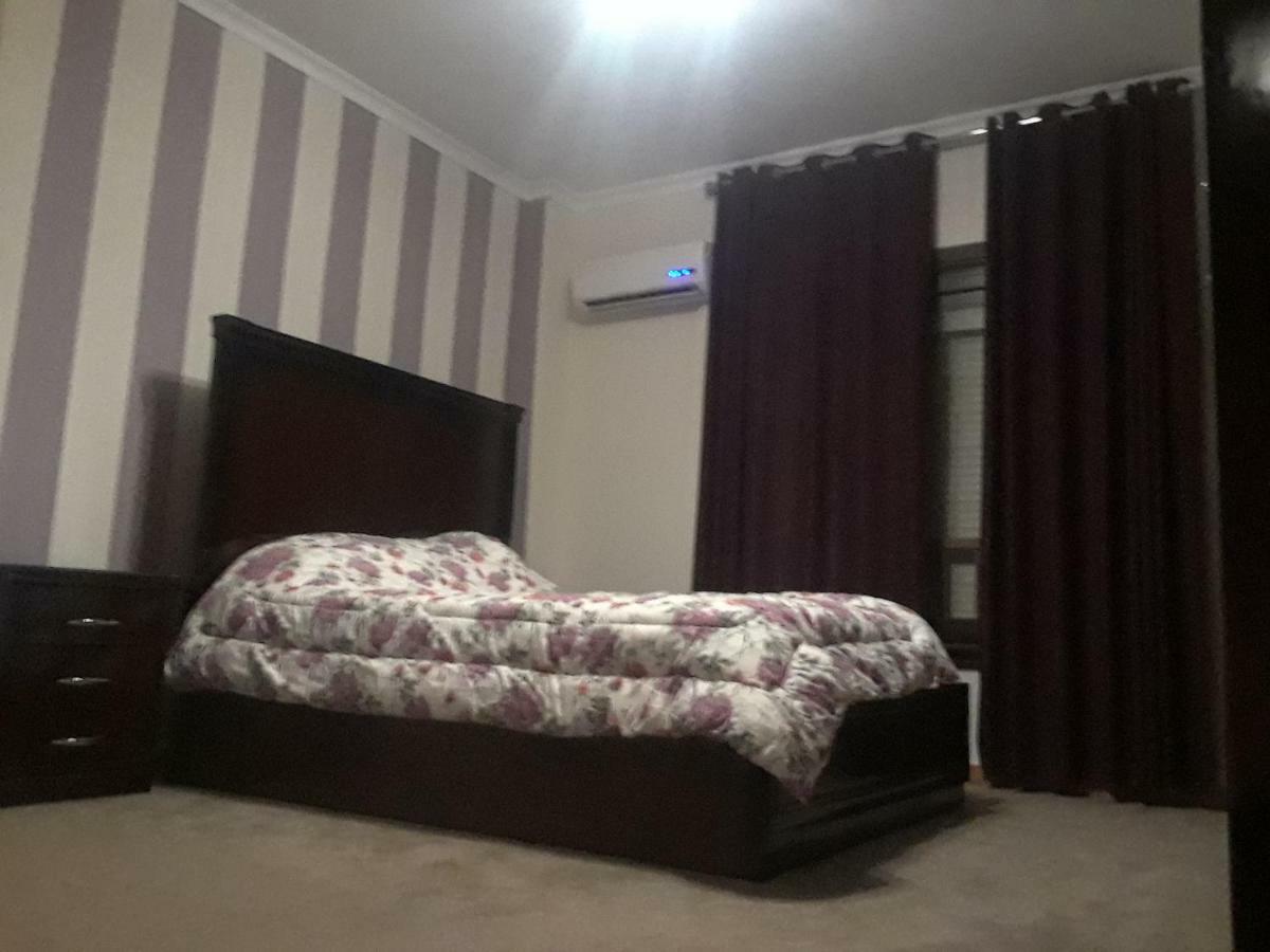 Cheerful Spacious Apartment In Rehab City , Fully Equipped, Guest First Choice & Best Offer In The City مدينة الرحاب カイロ エクステリア 写真