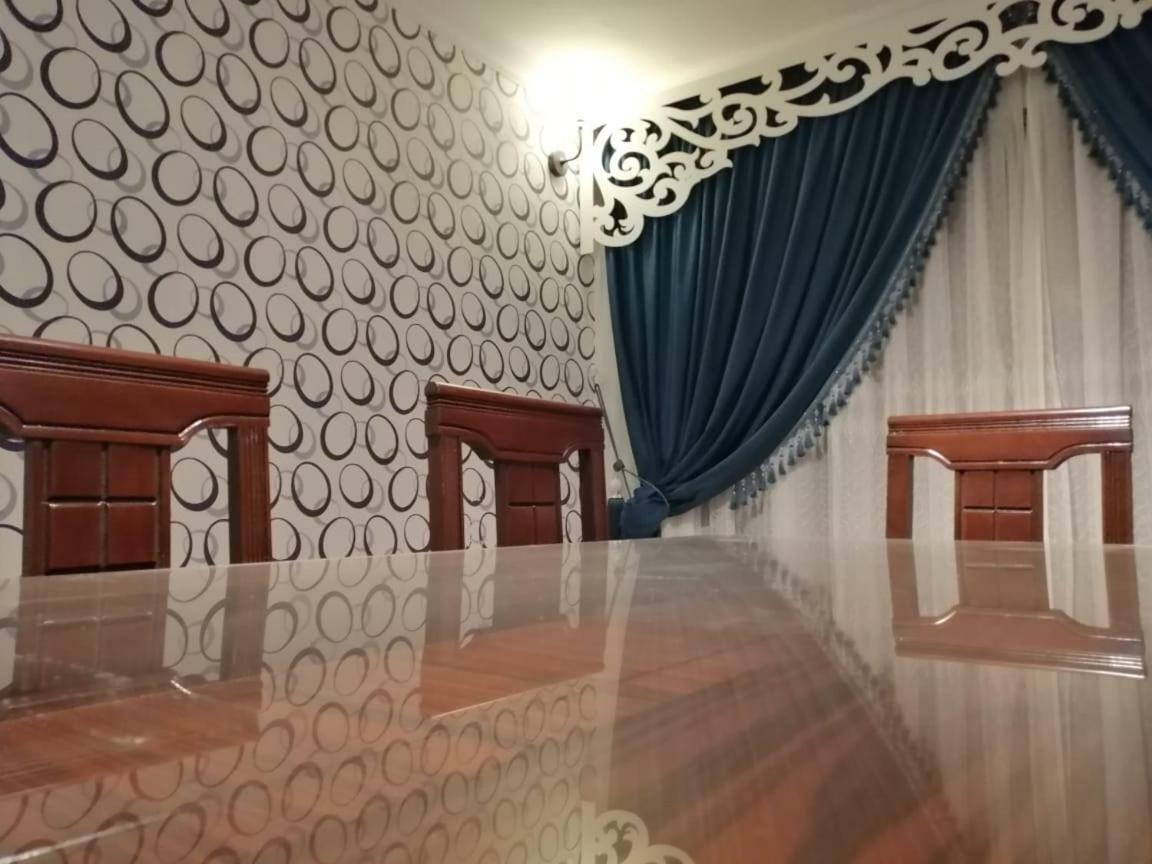 Cheerful Spacious Apartment In Rehab City , Fully Equipped, Guest First Choice & Best Offer In The City مدينة الرحاب カイロ エクステリア 写真