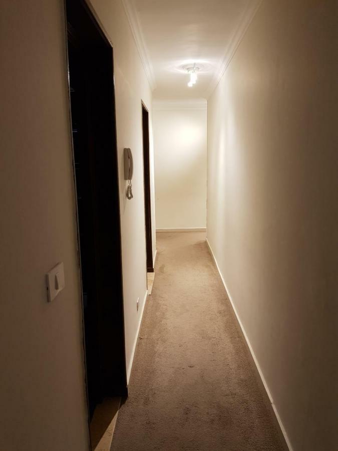 Cheerful Spacious Apartment In Rehab City , Fully Equipped, Guest First Choice & Best Offer In The City مدينة الرحاب カイロ エクステリア 写真