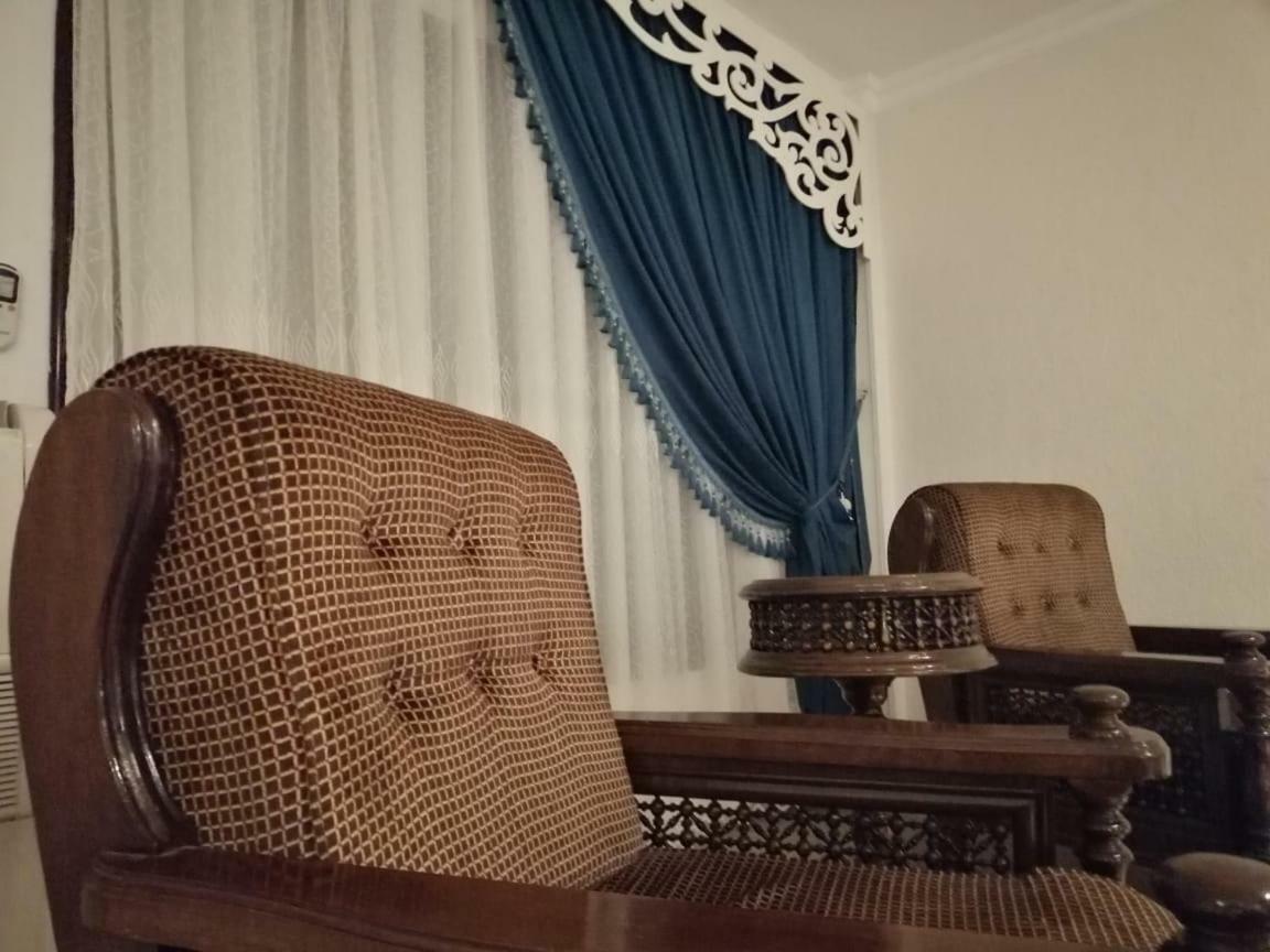 Cheerful Spacious Apartment In Rehab City , Fully Equipped, Guest First Choice & Best Offer In The City مدينة الرحاب カイロ エクステリア 写真